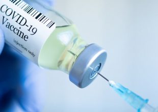 Cần biết về vắc xin covid19